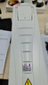 ABB ACS510 變頻器 三相380V 11KW ACS510-01-025A-4 不含操作面板 曬單實(shí)拍圖
