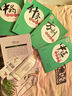 中醫(yī)基礎(chǔ)知識(shí)自學(xué)入門(mén)  楊劍主編中國(guó)醫(yī)藥科技出版社中醫(yī)入門(mén)中醫(yī)基礎(chǔ)理論中醫(yī)書(shū)籍大全三個(gè)月百日通中醫(yī)診斷零基礎(chǔ)起步初學(xué) 曬單實(shí)拍圖