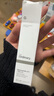 THE ORDINARY10%煙酰胺精華小白瓶提亮膚色控油面部原液胺鋅三控精華30ml 10%煙酰胺精華30ml 曬單實(shí)拍圖