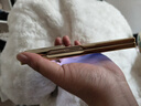 甲度【現(xiàn)貨】三星w25手機殼超薄透明簡約三星GalaxyW25保護外殼ZFold6折疊屏W24心系天下鏡頭全包防摔 【冬日雪州銀】電鍍高透 三星Galaxy W25 曬單實拍圖