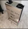 大堂雨傘套袋機(jī) 不銹鋼自動(dòng)傘袋機(jī)雨傘機(jī)酒店銀行學(xué)校傘套機(jī)餐廳大廈雨傘架雨傘打包機(jī)一次性雨傘袋子 曬單實(shí)拍圖