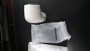 飛科博銳系列毛球修剪器家用剃毛器衣服毛球起球去毛器去毛球神器刮毛 PR1506【經(jīng)典款】 官方標配 曬單實拍圖