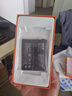 菲耐德 vivox60電池手機(jī)大容量適用于vivox80/50Pro+/27/9s Plus/7/21a/20/23/xplay5a/6/70/90/nexa更換 【B-U5】VIVO X80電池 曬單實(shí)拍圖