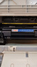 碧彩惠普p1106硒鼓HP LarseJet p1106PLUS激光打印機(jī)粉盒CC388A易加粉曬鼓 p1106大容量易加粉硒鼓【3000頁】上機(jī)即用 曬單實拍圖