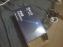 臺鈴鋰電池電動(dòng)車(chē)專(zhuān)用充電器48V伏付2A3A12ah20安時(shí)15云插頭卡儂 48V3A鋰電卡儂頭 曬單實(shí)拍圖