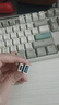 ddHiFi【專(zhuān)業(yè)音頻】TC01A TC01C USB-C轉(zhuǎn)USB-A數(shù)據(jù)轉(zhuǎn)換頭手機(jī)/平板/電腦通用 TC01A+TC01C 曬單實(shí)拍圖