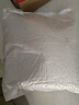 檀香塔香家用錐香室內(nèi)臥室熏香爐持久艾草驅(qū)蚊香衛(wèi)生間廁所除臭香 600粒無香爐 混搭6味【多種選擇】 曬單實拍圖