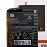 小米（MI）【品牌原裝】適用于小米11原裝電池6X 8se 9 MI10pro青春版mix2原 小米11工具包+質(zhì)保兩年 曬單實(shí)拍圖