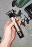 颯望【德國】光頭神器理發(fā)剃光頭自理發(fā)器電推子充電電推剪油頭鬢角修剪器成人兒童充電理發(fā)剪雕刻發(fā)廊 漸變金 旗艦款【數(shù)顯版】升級續(xù)航丨強勁電機不卡發(fā) 曬單實拍圖