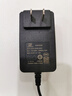 萬創(chuàng)適用于添可洗地機配件1.0/2.0LCD/LED/2.0slim/3.0芙萬一代二代充電器電源線電池 適配1.0/2.0/2.0slim充電器 曬單實拍圖