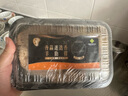 排大師羊肋排調(diào)理羊肉排蒜香迷迭羊肉新鮮燒烤羊扒煎炸戶外露營食材 香蒜迷迭香羊肋排360g 曬單實拍圖