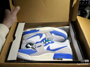 耐克（NIKE）Air Jordan Legacy 312 Low 男子運(yùn)動鞋緩震 CD7069-141 43 曬單實拍圖