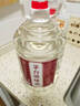 君辛茅臺鎮(zhèn)味道53度醬香型白酒 53%vol 5000mL 1桶 君辛 曬單實拍圖