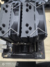 冰曼MX6-V3 6熱管CPU散熱器1700風(fēng)冷X99靜音2011臺(tái)式機(jī)i5 i7電腦AMD風(fēng)扇LGA1150 1151 1200 1366 AM4 MX6-V3黑色-無(wú)光-雙風(fēng)扇 曬單實(shí)拍圖