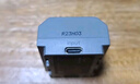 灃標(biāo)（FB）NP-FW50索尼微單相機電池ZVE10 A6500 A6400 A6300 A6100 A6000 A5100 A5000 A7M2 A7S2座充充電器 高容量鋰電池 (單電池) 曬單實拍圖