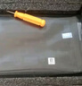 戴爾（DELL）筆記本電池 原裝 內(nèi)置鋰離子電池 電腦電池 42Wh 3芯 11.4V（WDX0R） Inspiron靈越 7560 7580 5468 曬單實(shí)拍圖