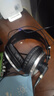 iSK HP-980監(jiān)聽耳機(jī)主播頭戴式專業(yè)錄音棚k歌音樂耳機(jī)全包耳設(shè)計(jì)高解析度立體聲佩戴舒適 標(biāo)配 曬單實(shí)拍圖
