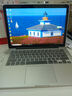 Apple蘋(píng)果MacBookAir超薄Pro獨顯二手筆記本電腦游戲辦公學(xué)習便攜剪輯學(xué)生M1超薄i7 95新【福利價(jià)】15款13寸840-8G256G 95成新 曬單實(shí)拍圖