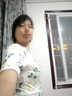 矜持范洋氣長款連衣裙女2025年夏季氣質(zhì)一整套女神顯瘦胖mm修身長裙子 白色【冰絲版】 L 【建議100-115斤】 曬單實拍圖