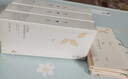 凈舟三草油唇膏唇炎醫(yī)研用滋潤干裂脫皮三草油唇膏正品小樣1.5g試用 曬單實拍圖