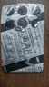 諾金 濕毒清片 0.6g*30片 養(yǎng)血潤(rùn)燥 化濕解毒 祛風(fēng)止癢 用于皮膚瘙癢癥屬血虛濕蘊(yùn)皮膚證者 曬單實(shí)拍圖