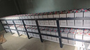 圣陽(yáng)蓄電池GFMD-2V100AH/200AH/300AH/400AH/500AH-C電力船舶直流屏 咨詢(xún)免費鏈接_單拍不發(fā)貨 曬單實(shí)拍圖
