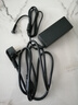 三星900X3L 900X3M 900X3N 筆記本電源適配器19V2.1A電腦充電器線 曬單實拍圖