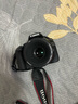 佳能 Canon 700D 650D 600D 550D 成龍紀(jì)念版入門級高清旅游數(shù)碼二手單反相機(jī) 550D+永諾50mmF1.8二代小痰盂套機(jī) 9新 曬單實拍圖