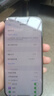 iPhone美版機 Apple 蘋果 iPhone15 Promax 靈動島 全新拆封未激活手機 iPhone15Pro黑色 6.1寸 128G 美版有鎖+開孔 曬單實拍圖