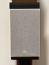 JBL STAGE250B HiFi音箱套裝高保真發(fā)燒級(jí)書架箱監(jiān)聽音響揚(yáng)聲器播放器無源喇叭白色 曬單實(shí)拍圖
