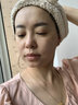 片仔癀美白淡斑套裝淡化黑色素老年黃褐雀斑曬斑提亮煙酰胺護膚品祛斑霜 祛斑四件套【水+乳+精華+霜】 曬單實(shí)拍圖