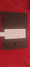 捷語(yǔ)配件捷語(yǔ)BALLY&GOFLY聯(lián)名商務(wù)三防手機6Ppro智能防水防摔全網(wǎng)通 黑色（專(zhuān)屬定制設計理念） 12 GB +512 GB 充電器+數據線(xiàn)+手機殼 曬單實(shí)拍圖