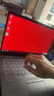 【免息0首付】ThinkPad Yoga X1 X13 X390yoga 翻轉(zhuǎn)觸控二手聯(lián)想筆記本電腦 十三、2020yogaI7-16G-1TB 曬單實(shí)拍圖