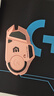 羅技（G）G502無(wú)線(xiàn)鼠標游戲鼠標電競RGB無(wú)線(xiàn)充電宏編程鼠標三角洲行動(dòng)無(wú)畏契約吃雞神器送男女友禮物 G502無(wú)線(xiàn)蜜桃粉+大桌墊 曬單實(shí)拍圖