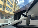 翊弘威視吉利銀河專車專用行車記錄儀原廠星愿星耀8 銀河L7 L6 E8E5星艦L5 【單錄】4k+2160P+64G卡 款式:免接線/保險盒/OBD（無聲控） 曬單實拍圖