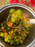 夢(mèng)茜兒順豐 正宗錢(qián)排三華李 紅心李子禮盒裝綠心三月新鮮信宜酸甜脆 三月李 5斤 小果5-10g【普快】 +辣椒鹽 酸辣可口 香味四溢 曬單實(shí)拍圖
