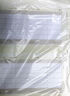 用友表單用友憑證紙KPJ101-A4 210*127 A4規(guī)格 正A4金額記賬憑證 曬單實拍圖