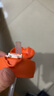 杯具熊一杯三蓋3D口袋款兒童保溫杯630ML大容量杯子316L不銹鋼保溫杯 一杯三蓋口袋恐龍 曬單實(shí)拍圖