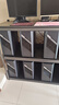 動(dòng)力火車;POWERTRAIN創(chuàng)露雙路e5主機(jī)2696v3v42680工作室游戲多開服務(wù)器手游模擬器虛擬機(jī)搬磚e5電腦臺(tái)式組裝機(jī)節(jié)點(diǎn)傳奇 套18雙路E52698V3 32核2060 12G 曬單實(shí)拍圖