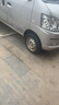 韓泰（Hankook）韓泰輪胎 RADIAL RA18 165/70R13 79H五菱宏光金杯長安之星羚羊 汽車輪胎 曬單實拍圖