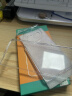 山居雪【前后雙殼丨超薄超透】oppo find n5手機殼oppofindn5折疊屏保護套防摔全包透明翻蓋硬殼男女士款 oppo find n5 全透明【前后雙殼/裸機美感】 曬單實拍圖