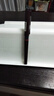 【超級(jí)爆款】紅環(huán)（rotring） Rotring/紅環(huán)  Tikky 繪圖筆 針管筆黑墨水 0.2mm 曬單實(shí)拍圖