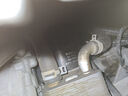 馬勒（MAHLE）機(jī)濾機(jī)油濾芯格濾清器OC1405適配福特 福睿斯 15-21款 1.5L 曬單實(shí)拍圖