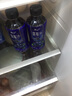 趣小饞藍(lán)莓汁復(fù)合果汁飲料 310ml小瓶網(wǎng)紅果味飲品整箱批發(fā)網(wǎng)紅飲料 【24瓶*310ml】藍(lán)莓汁 曬單實(shí)拍圖