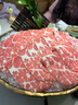 井掌柜牛肉禮盒  內(nèi)蒙牛肉 牛腱子牛腩牛排牛尾 牛腿 企業(yè)年貨禮盒春節(jié) 【推薦】8斤  精品牛肉禮盒 曬單實拍圖