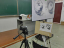 索尼Sony/ HDR-CX405旅游會(huì)議高清攝像機(jī)學(xué)生校用后封便攜輕便DV 索尼CX405/黑色/港貨 套餐五 曬單實(shí)拍圖