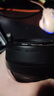 KenKo肯高 PRO1D LOTUS II PROTECTOR 蓮花2代保護鏡 55mm 曬單實(shí)拍圖