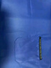 宇龍  X射線碘離子131粒子植入鉛衣125鉛馬甲隔離防輻射服放射科DR室 超柔軟0.175當(dāng)量（均碼 約1.6公斤） 曬單實拍圖