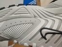 耐克（NIKE）AIR PEGASUS 2005 女子運動(dòng)鞋 HQ5718-103 36.5 曬單實(shí)拍圖