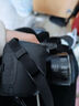佳能 Canon PowerShot SX70 高清 旅游 攝影 長焦二手?jǐn)?shù)碼照相機(jī) SX50 HS 50倍光學(xué)變焦 95成新 曬單實(shí)拍圖